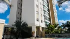 Foto 12 de Apartamento com 3 Quartos à venda, 141m² em Jardim Anália Franco, São Paulo