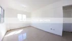 Foto 4 de Sala Comercial para venda ou aluguel, 37m² em Guanabara, Campinas