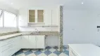 Foto 10 de Apartamento com 4 Quartos à venda, 159m² em Vila Monte Alegre, São Paulo