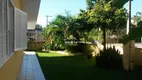 Foto 6 de Casa com 3 Quartos à venda, 180m² em Canasvieiras, Florianópolis