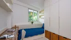 Foto 14 de Apartamento com 2 Quartos à venda, 84m² em Lagoa, Rio de Janeiro