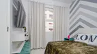 Foto 10 de Apartamento com 3 Quartos à venda, 212m² em Flamengo, Rio de Janeiro