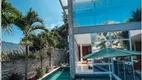 Foto 4 de Casa com 5 Quartos à venda, 817m² em Itacoatiara, Niterói