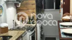 Foto 14 de Apartamento com 2 Quartos à venda, 81m² em Icaraí, Niterói