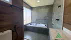 Foto 26 de Casa de Condomínio com 3 Quartos à venda, 200m² em Ville Des Lacs, Nova Lima