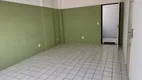 Foto 9 de Consultório com 3 Quartos para alugar, 50m² em Petrópolis, Natal