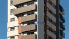 Foto 7 de Apartamento com 3 Quartos à venda, 202m² em Altos do Juvenil, Caxias do Sul