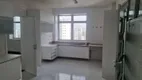 Foto 9 de Apartamento com 4 Quartos à venda, 412m² em Real Parque, São Paulo