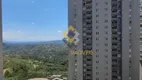 Foto 15 de Apartamento com 2 Quartos à venda, 76m² em Vila da Serra, Nova Lima