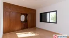 Foto 17 de Casa de Condomínio com 3 Quartos para alugar, 278m² em Jardim Apolo, São José dos Campos