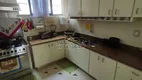 Foto 22 de Apartamento com 3 Quartos à venda, 129m² em Tijuca, Rio de Janeiro