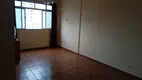Foto 22 de Apartamento com 2 Quartos à venda, 73m² em Gonzaguinha, São Vicente