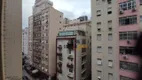 Foto 18 de Apartamento com 2 Quartos à venda, 80m² em Boqueirão, Santos