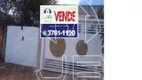 Foto 16 de Casa com 3 Quartos à venda, 250m² em Jardim Campos Verdes, Hortolândia