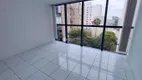 Foto 25 de Sala Comercial à venda, 47m² em Centro Histórico, Porto Alegre