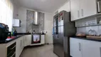 Foto 26 de Casa de Condomínio com 3 Quartos à venda, 420m² em São Pedro, Juiz de Fora