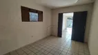 Foto 11 de Casa com 2 Quartos à venda, 74m² em Nossa Senhora da Apresentação, Natal