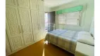 Foto 37 de Apartamento com 2 Quartos à venda, 89m² em Centro, Bento Gonçalves