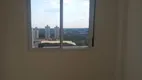 Foto 11 de Apartamento com 2 Quartos à venda, 53m² em Jardim Nossa Senhora da Penha, Hortolândia