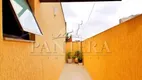 Foto 48 de Apartamento com 3 Quartos à venda, 132m² em Campestre, Santo André