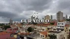 Foto 25 de Casa com 3 Quartos à venda, 225m² em Vila Prudente, São Paulo