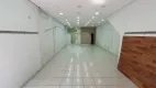 Foto 7 de Ponto Comercial para alugar, 110m² em Lapa, São Paulo