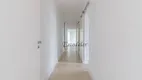 Foto 25 de Apartamento com 3 Quartos à venda, 226m² em Jardim Paulista, São Paulo