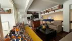 Foto 12 de Apartamento com 3 Quartos à venda, 158m² em Botafogo, Rio de Janeiro