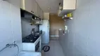 Foto 6 de Apartamento com 2 Quartos à venda, 80m² em Morro Grande, Cotia