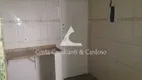 Foto 17 de Apartamento com 3 Quartos à venda, 105m² em Tijuca, Rio de Janeiro