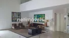 Foto 18 de Apartamento com 3 Quartos para venda ou aluguel, 242m² em Campo Belo, São Paulo