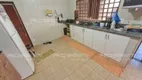 Foto 5 de Fazenda/Sítio com 4 Quartos à venda, 300m² em Bonfim Paulista, Ribeirão Preto