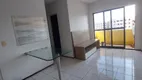 Foto 8 de Apartamento com 2 Quartos à venda, 54m² em Maraponga, Fortaleza