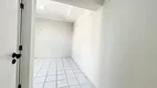 Foto 10 de Apartamento com 3 Quartos à venda, 94m² em Capim Macio, Natal