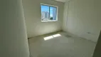 Foto 11 de Apartamento com 2 Quartos à venda, 50m² em Água Verde, Curitiba