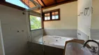 Foto 33 de Casa de Condomínio com 3 Quartos à venda, 288m² em Pedro do Rio, Petrópolis