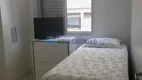 Foto 10 de Apartamento com 3 Quartos à venda, 100m² em Vila Mariana, São Paulo