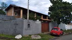 Foto 4 de Casa com 5 Quartos à venda, 233m² em Porto Novo, Caraguatatuba
