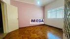 Foto 4 de Casa com 2 Quartos para alugar, 145m² em Jardim Aurélia, Campinas