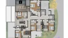 Foto 30 de Apartamento com 1 Quarto à venda, 38m² em Jardins, São Paulo