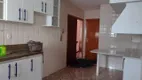 Foto 30 de Apartamento com 4 Quartos à venda, 1700m² em Praia da Costa, Vila Velha