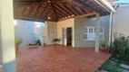 Foto 24 de Sobrado com 4 Quartos à venda, 240m² em Parque das Flores, Campinas