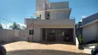 Foto 20 de Casa de Condomínio com 4 Quartos à venda, 348m² em Jardim Recanto, Valinhos