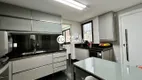 Foto 3 de Apartamento com 4 Quartos à venda, 147m² em Anchieta, Belo Horizonte