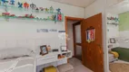 Foto 15 de Cobertura com 3 Quartos à venda, 165m² em Rio Branco, Porto Alegre