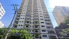 Foto 10 de Cobertura com 5 Quartos para venda ou aluguel, 647m² em Santo Amaro, São Paulo