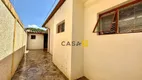 Foto 21 de Casa com 3 Quartos à venda, 179m² em Vila Nossa Senhora de Fátima, Americana