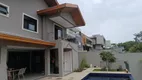 Foto 43 de Casa de Condomínio com 4 Quartos à venda, 480m² em Urbanova I, São José dos Campos