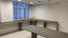 Foto 7 de Sala Comercial para venda ou aluguel, 1532m² em Centro, Rio de Janeiro