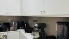 Foto 26 de Casa de Condomínio com 6 Quartos à venda, 400m² em Residencial Granville, Goiânia